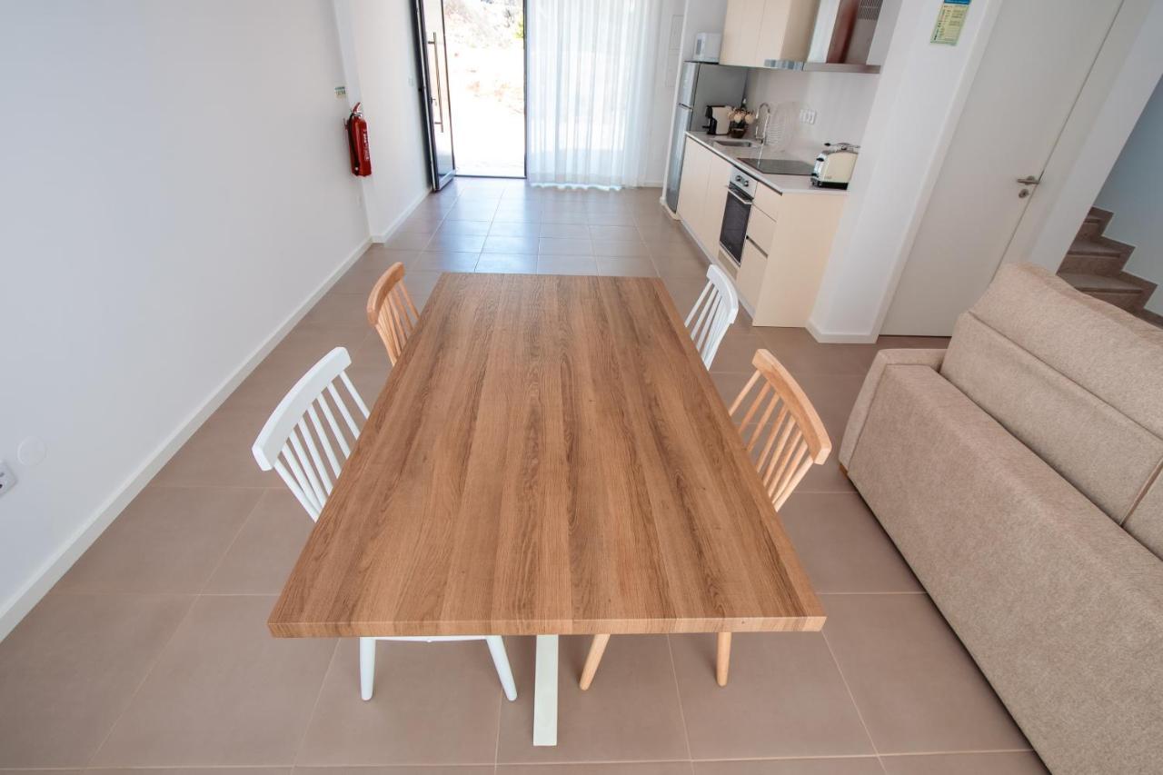 - Maria Alva Holiday park Marialva