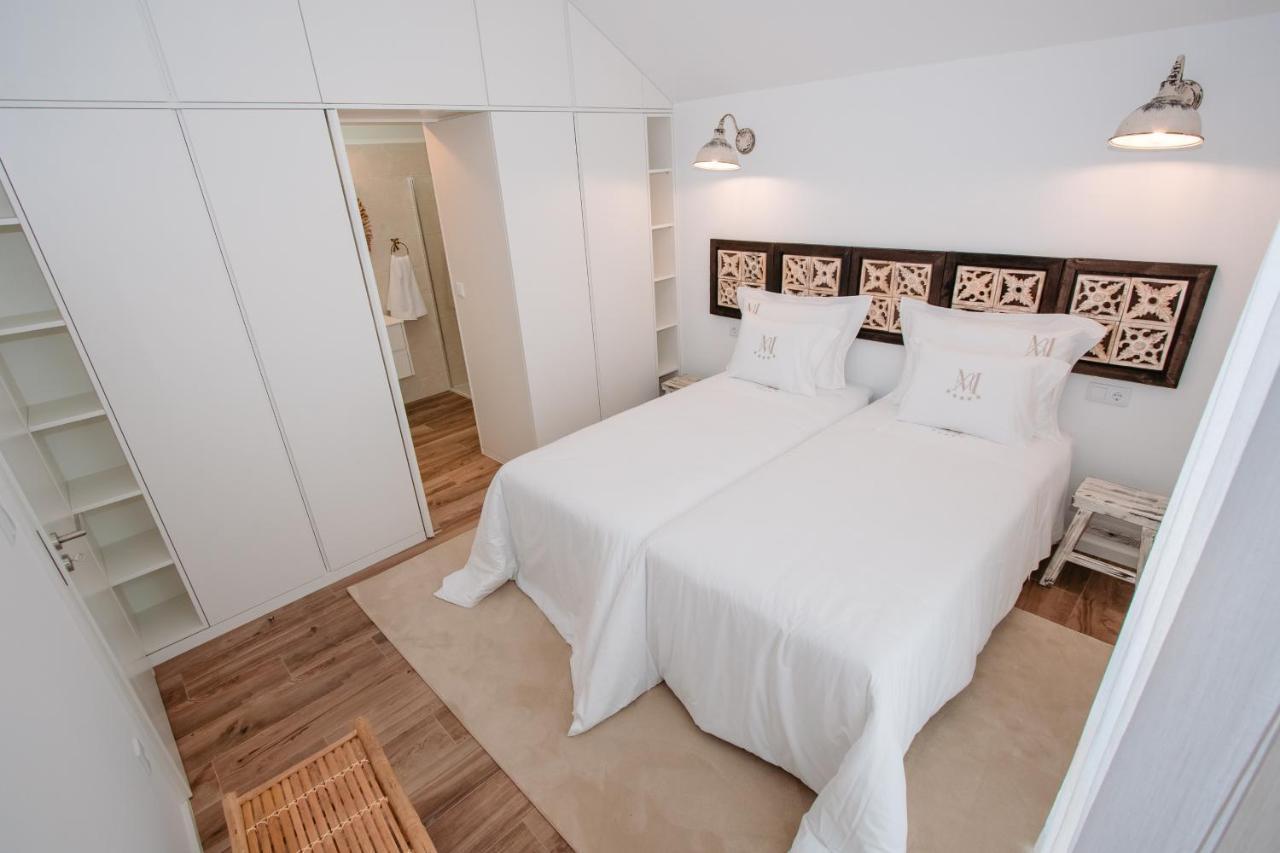 - Maria Alva Holiday park Marialva