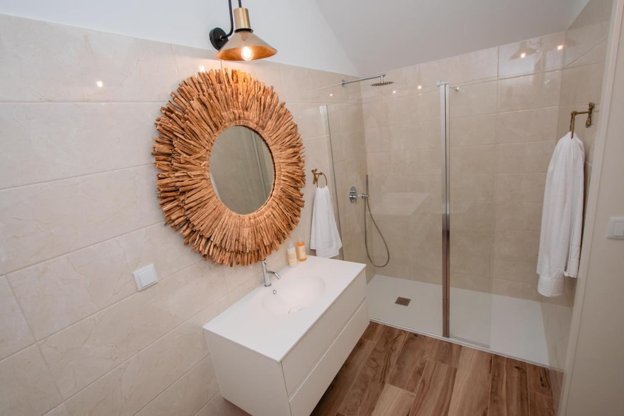 - Maria Alva Holiday park Marialva