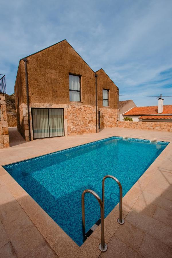 - Maria Alva Holiday park *