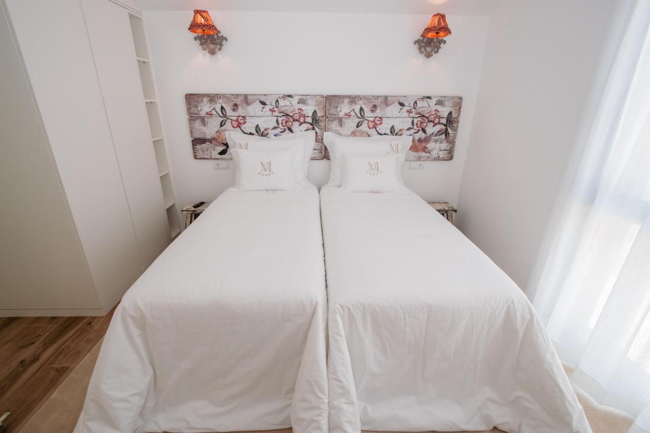 - Maria Alva Holiday park Marialva
