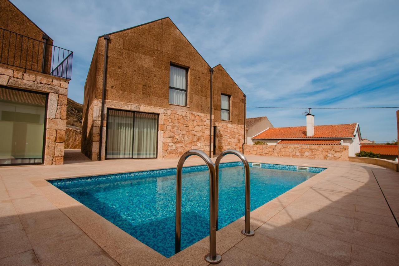 - Maria Alva Holiday park