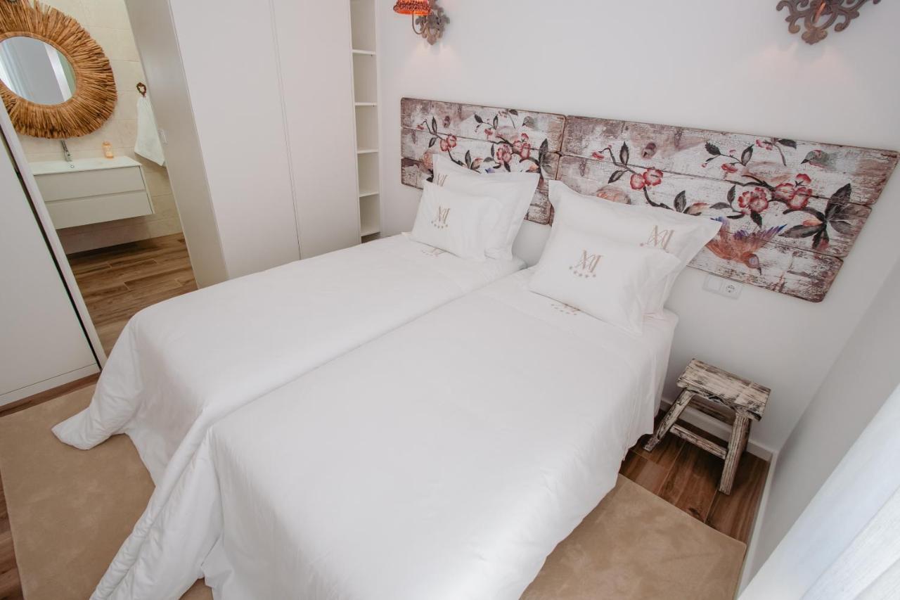- Maria Alva Holiday park Marialva